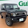 suzuki jimny 2023 -SUZUKI--Jimny 3BA-JB64W--JB64W-316530---SUZUKI--Jimny 3BA-JB64W--JB64W-316530- image 1