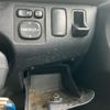toyota hiace-van 2008 CFJ1747656 image 14
