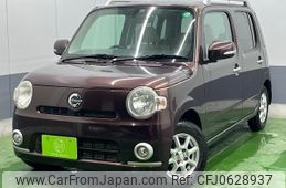 daihatsu mira-cocoa 2010 -DAIHATSU--Mira Cocoa L685S--0001970---DAIHATSU--Mira Cocoa L685S--0001970-