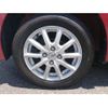 nissan moco 2011 -NISSAN 【山形 581ｹ2103】--Moco DBA-MG33S--MG33S-110296---NISSAN 【山形 581ｹ2103】--Moco DBA-MG33S--MG33S-110296- image 22