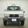 toyota land-cruiser-80 1995 GOO_JP_700250572030241124001 image 13