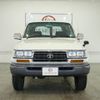 toyota land-cruiser-80 1995 GOO_JP_700250572030241124001 image 12