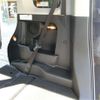 toyota tank 2018 -TOYOTA--Tank DBA-M900A--M900A-0194121---TOYOTA--Tank DBA-M900A--M900A-0194121- image 33