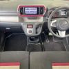 daihatsu boon 2016 CFJ1756772 image 2