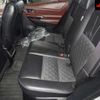 toyota harrier 2014 -TOYOTA 【名古屋 307ﾐ7989】--Harrier AVU65W-0007089---TOYOTA 【名古屋 307ﾐ7989】--Harrier AVU65W-0007089- image 5