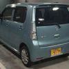 mazda flair 2015 CFJ1656540 image 2