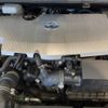 toyota prius 2022 -TOYOTA--Prius 6AA-ZVW51--ZVW51-6233350---TOYOTA--Prius 6AA-ZVW51--ZVW51-6233350- image 18