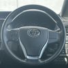 toyota voxy 2017 -TOYOTA--Voxy DBA-ZRR80W--ZRR80-0382846---TOYOTA--Voxy DBA-ZRR80W--ZRR80-0382846- image 21