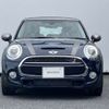 mini mini-others 2017 -BMW--BMW Mini DBA-XS20--WMWXS720302E46548---BMW--BMW Mini DBA-XS20--WMWXS720302E46548- image 4