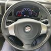 suzuki wagon-r 2011 CFJ1842551 image 21