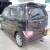 suzuki wagon-r 2020 -SUZUKI--Wagon R MH95S--116452---SUZUKI--Wagon R MH95S--116452- image 2