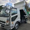 mitsubishi-fuso fighter 2023 GOO_NET_EXCHANGE_0804822A30250404W007 image 1