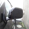 toyota hilux-surf 1999 -TOYOTA--Hilux Surf GF-RZN185W--RZN185-9031547---TOYOTA--Hilux Surf GF-RZN185W--RZN185-9031547- image 26