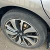 suzuki swift 2017 CFJ1863446 image 14