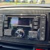toyota pixis-epoch 2022 -TOYOTA--Pixis Epoch 5BA-LA350A--LA350A-0038243---TOYOTA--Pixis Epoch 5BA-LA350A--LA350A-0038243- image 5