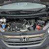 honda freed 2023 -HONDA--Freed 6AA-GB7--GB7-3237330---HONDA--Freed 6AA-GB7--GB7-3237330- image 16