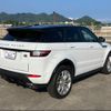land-rover range-rover 2015 CFJ1617656 image 2