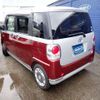 daihatsu move-canbus 2018 quick_quick_DBA-LA800S_LA800S-0105394 image 2