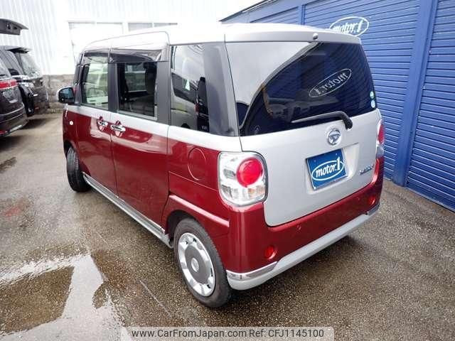 daihatsu move-canbus 2018 quick_quick_DBA-LA800S_LA800S-0105394 image 2