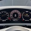 porsche cayenne 2024 -PORSCHE--Porsche Cayenne 7BA-E3RKA--WP1ZZZ9YZRDA02681---PORSCHE--Porsche Cayenne 7BA-E3RKA--WP1ZZZ9YZRDA02681- image 9