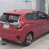 honda fit-hybrid 2014 TE3898 image 1