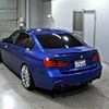 bmw 3-series 2014 -BMW 【山口 301ぬ1960】--BMW 3 Series 3D20-WBA3D36010NS46243---BMW 【山口 301ぬ1960】--BMW 3 Series 3D20-WBA3D36010NS46243- image 2