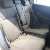 honda vezel 2023 -HONDA 【名変中 】--VEZEL RV3--1011388---HONDA 【名変中 】--VEZEL RV3--1011388- image 10