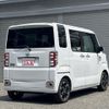 toyota pixis-mega 2020 CFJ1648239 image 2