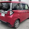 toyota tank 2017 -TOYOTA--Tank DBA-M900A--M900A-0072921---TOYOTA--Tank DBA-M900A--M900A-0072921- image 20
