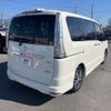 nissan serena 2014 -NISSAN--Serena DAA-HFC26--HFC26-210051---NISSAN--Serena DAA-HFC26--HFC26-210051- image 19