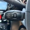 citroen ds3 2017 -CITROEN--Citroen DS3 ABA-A5CHN01--VF7SAHNZTGW641682---CITROEN--Citroen DS3 ABA-A5CHN01--VF7SAHNZTGW641682- image 24