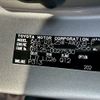 lexus rx 2022 -LEXUS--Lexus RX 6AA-GYL25W--GYL25-0027530---LEXUS--Lexus RX 6AA-GYL25W--GYL25-0027530- image 31
