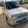 suzuki alto-lapin 2003 -SUZUKI--Alto Lapin UA-HE21S--HE21S-424332---SUZUKI--Alto Lapin UA-HE21S--HE21S-424332- image 3