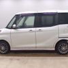 nissan dayz-roox 2019 -NISSAN--DAYZ Roox DBA-B21A--B21A-0549242---NISSAN--DAYZ Roox DBA-B21A--B21A-0549242- image 10