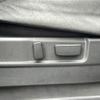 mitsubishi delica-d5 2022 -MITSUBISHI--Delica D5 3DA-CV1W--CV1W-4004673---MITSUBISHI--Delica D5 3DA-CV1W--CV1W-4004673- image 15