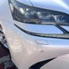 lexus gs 2018 CFJ1805027 image 2