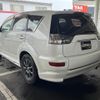 mitsubishi outlander 2010 -MITSUBISHI--Outlander DBA-CW5W--CW5W-0200895---MITSUBISHI--Outlander DBA-CW5W--CW5W-0200895- image 3