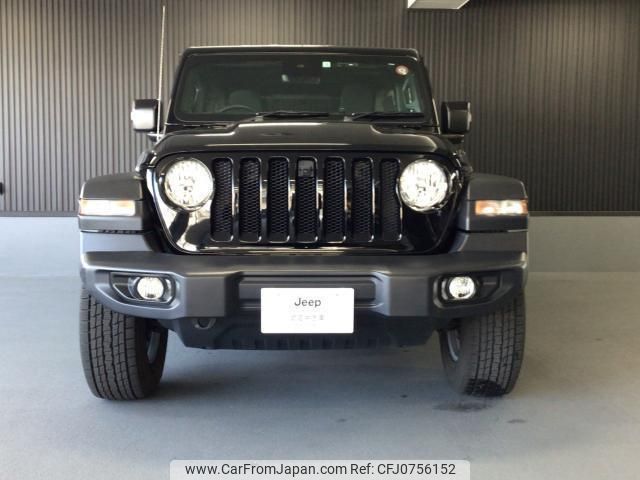 jeep wrangler 2020 quick_quick_ABA-JL36L_1C4HJXKG9LW168238 image 2