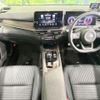 nissan aura 2022 -NISSAN--AURA 6AA-FSNE13--FSNE13-508648---NISSAN--AURA 6AA-FSNE13--FSNE13-508648- image 3