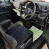 mitsubishi ek-cross 2020 -MITSUBISHI 【新潟 581ﾊ9685】--ek X B34W--0007980---MITSUBISHI 【新潟 581ﾊ9685】--ek X B34W--0007980- image 4