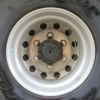 nissan diesel-ud-condor 2015 CFJ1768941 image 41