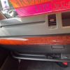 toyota hiace-wagon 2007 CFJ1782581 image 7