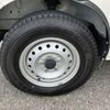 toyota townace-truck 2021 -TOYOTA 【広島 400ﾈ5208】--Townace Truck 5BF-S403U--S403U-0003550---TOYOTA 【広島 400ﾈ5208】--Townace Truck 5BF-S403U--S403U-0003550- image 28