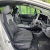 nissan note 2022 CFJ1537958 image 9