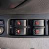 daihatsu mira-e-s 2017 -DAIHATSU--Mira e:s LA350S--0019924---DAIHATSU--Mira e:s LA350S--0019924- image 11
