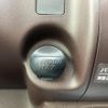 toyota passo 2013 -TOYOTA--Passo DBA-KGC30--KGC30-0127334---TOYOTA--Passo DBA-KGC30--KGC30-0127334- image 12