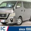 nissan nv350-caravan-van 2019 quick_quick_VR2E26_VR2E26-120009 image 1