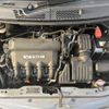 honda fit 2007 CFJ1457544 image 15