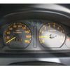 toyota corolla-levin 1999 CFJ1659517 image 7