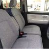 daihatsu move-canbus 2023 -DAIHATSU--Move Canbus 5BA-LA850S--LA850S-0045294---DAIHATSU--Move Canbus 5BA-LA850S--LA850S-0045294- image 9